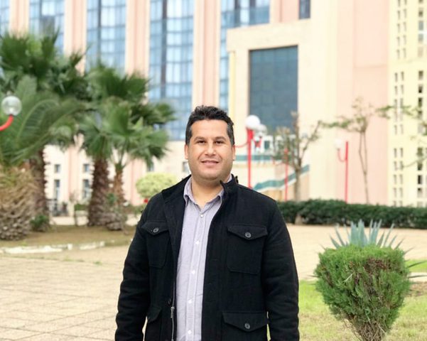 التعديل الذاتي في المؤسّسات الإعلامية الفلسطينية: أيُّ إصلاح؟
