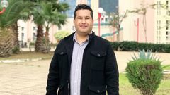 التعديل الذاتي في المؤسّسات الإعلامية الفلسطينية: أيُّ إصلاح؟