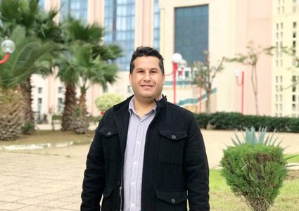 التعديل الذاتي في المؤسّسات الإعلامية الفلسطينية: أيُّ إصلاح؟