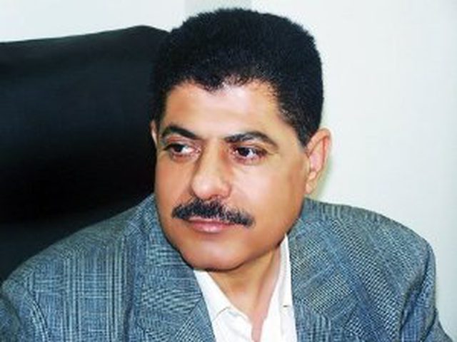 نتنياهو في مواجهة اليمين الإسرائيلي