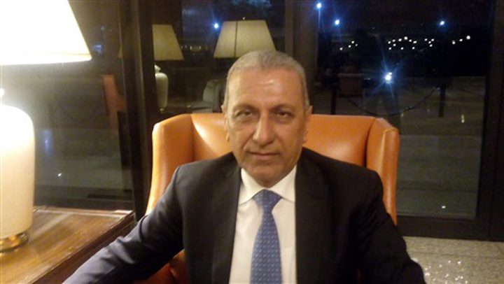 الانهيار أو الانتصار