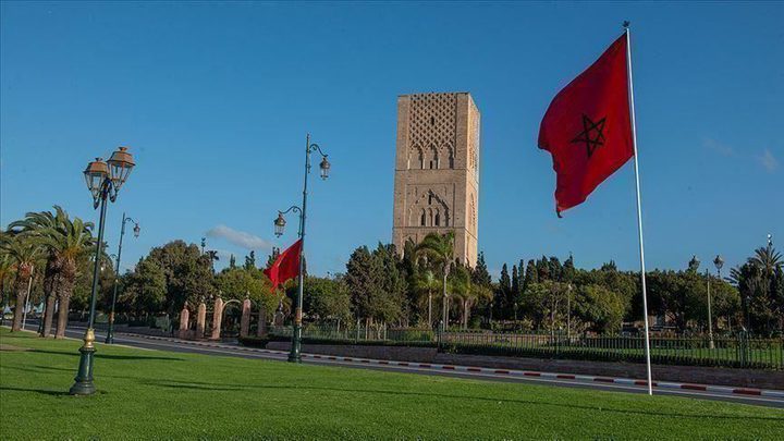 علماء المغرب يطالبون السلطات بإعادة النظر في التطبيع مع الاحتلال