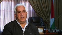 محافظ الخليل: ما حصل حسم للموقف بمناطق لم تدخلها الأجهزة الأمنية