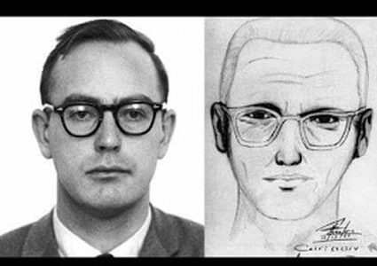 فك شيفرة رسالة "السفاح زودياك" الغامضة