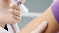 هل يسبب لقاح فايزر العقم للنساء ؟