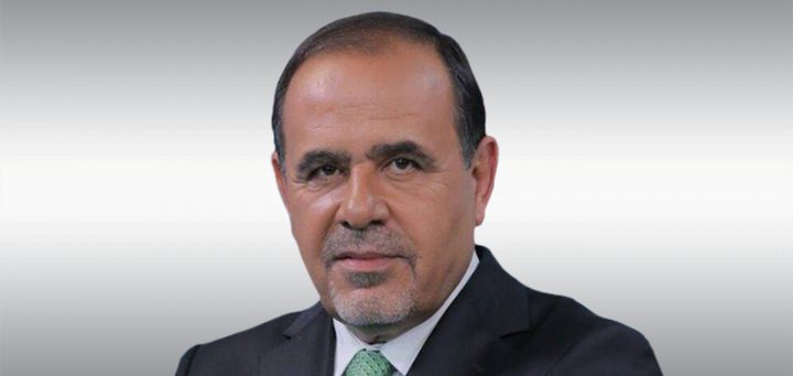 ما الذي ينتظر بايدن في المنطقة؟