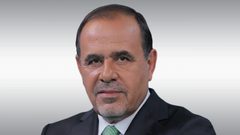 ما الذي ينتظر بايدن في المنطقة؟