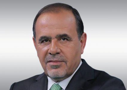 ما الذي ينتظر بايدن في المنطقة؟