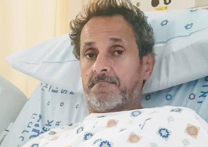 الاتحاد العام لذوي الاعاقة": الاحتلال يتعمد استهداف هذه الفئة