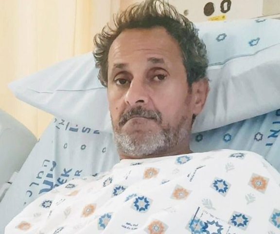 الاتحاد العام لذوي الاعاقة": الاحتلال يتعمد استهداف هذه الفئة