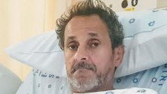 الاتحاد العام لذوي الاعاقة": الاحتلال يتعمد استهداف هذه الفئة
