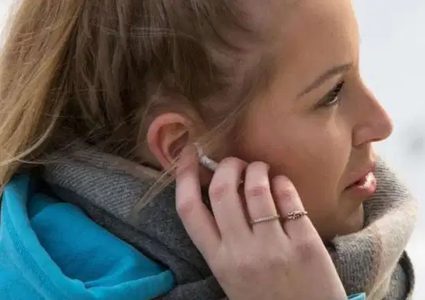 نصائح ذهبية قبل شراء سماعات الأذن