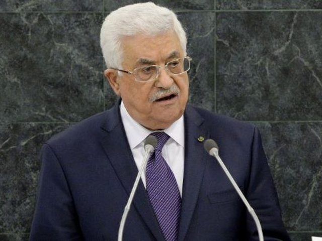 الرئيس يعزي عضو المجلس الوطني مالك ملحم بوفاة شقيقه