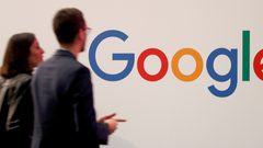 جوجل تضيف ميزات استثنائية لتطبيق مايكروسوفت أوفيس