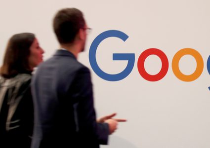 جوجل تضيف ميزات استثنائية لتطبيق مايكروسوفت أوفيس