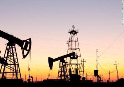 اسعار النفط تواصل الارتفاع