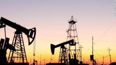 اسعار النفط تواصل الارتفاع