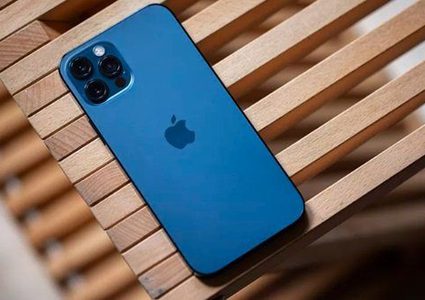 عيب في الرسائل الواردة يزيد من شكاوي مستخدمي "آيفون"