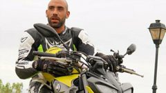 مصرع شاب وإصابة خطيرة في حادث طرق قرب عكا