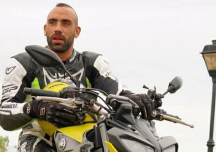 مصرع شاب وإصابة خطيرة في حادث طرق قرب عكا