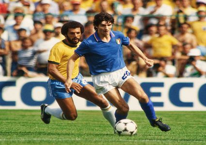 سرقة منزل نجم الكرة الإيطالية خلال جنازته!