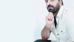 إدارة سجون الاحتلال تعزل مجددا الأسير عمر خرواط مجددا