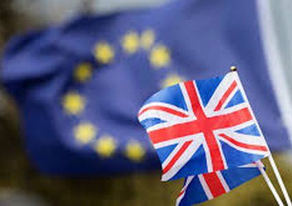 بريكست ..قرار حاسم ينتظر الاتفاق التجاري
