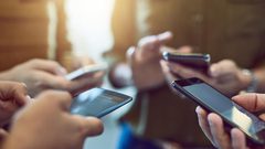 غوغل تطلق تطبيقا خاصا بتبادل الأبحاث العلمية