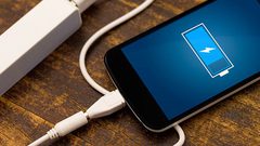 ما هي خطورة ترك الهاتف بجانبك ليلا ؟