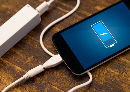 ما هي خطورة ترك الهاتف بجانبك ليلا ؟