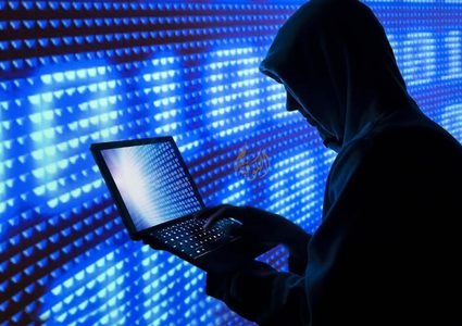 شرطة الاحتلال الإسرائيلية تستخدم نظاما سريا للتجسس عبر الإنترنت