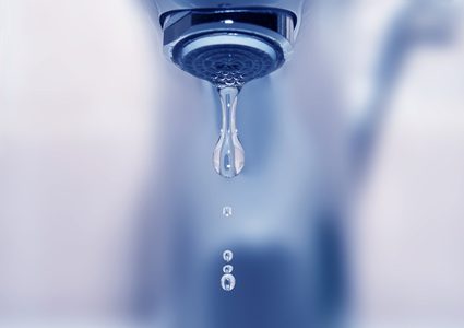 الأمم المتحدة تحذر من نقص المياه في الأماكن الصحية