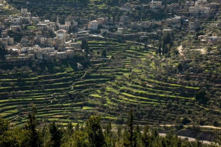 "الإيسيسكو" تدرج مواقع تراثية فلسطينية على قائمة التراث في العالم