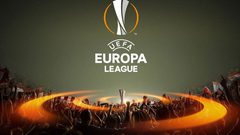 قرعة الدوري الأوروبي تصدم ريال سوسيداد بمانشستر يونايتد