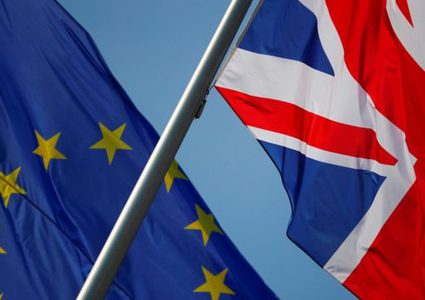 المصنعون البريطانيون يحذرون من فشل الاتفاق التجاري ما بعد"بريكست"