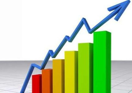 مؤشر بورصة موسكو يرتفع ويسجل مستويات قياسية وتاريخية