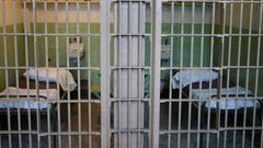 هيئة الأسرى: إدارة سجن "النقب" تتعمد تجاهل أوضاع الأسرى الصحية