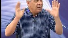 أميركا وإيران والمفاوضات