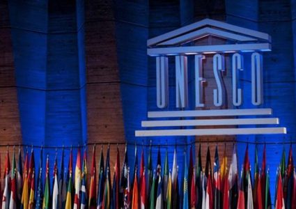 "اللجنة الوطنية" تدعو للضغط على الاحتلال لتطبيق اتفاقية اليونسكو