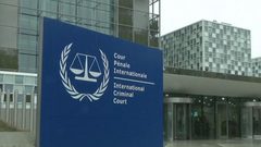 الجنائية الدولية تبدأ اليوم اجتماعها السنوي بمشاركة فلسطين