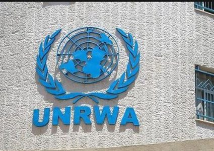 مشعشع: "الأونروا" تواجه صعوبات في صرف رواتب الشهر الحالي
