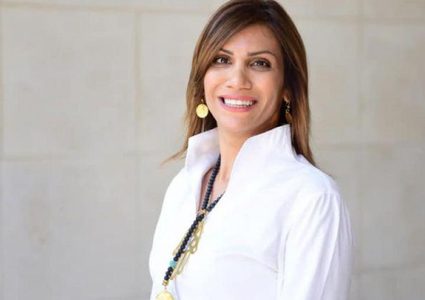 إنكار الحقائق لا ينفي وجودها