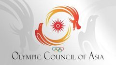 سباق رياضي - سياسي نحو ألعاب آسيا 2030