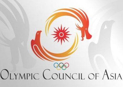 سباق رياضي - سياسي نحو ألعاب آسيا 2030