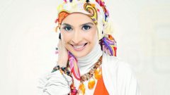 هل تخطط حنان ترك العودة للتمثيل؟