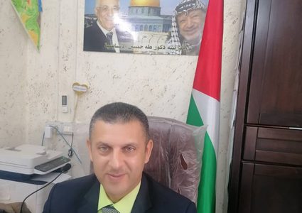 لا لفوضى السلاح .....نعم لسيادة القانون