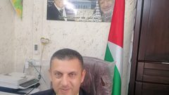 لا لفوضى السلاح .....نعم لسيادة القانون
