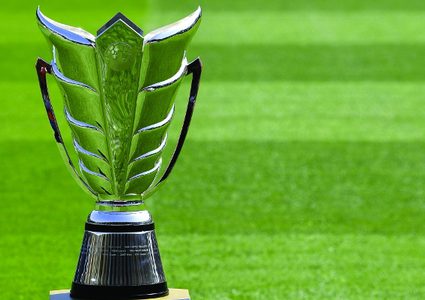 الآسيوي يتسلم ملفي ترشيح السعودية وقطر لاستضافة كأس آسيا 2027