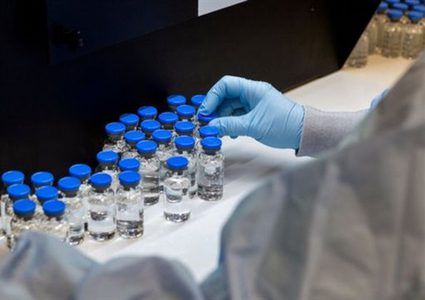 الكويت تخصص 1.2 مليون دينار لاستيراد ريمديسيفير لمصابي كورونا