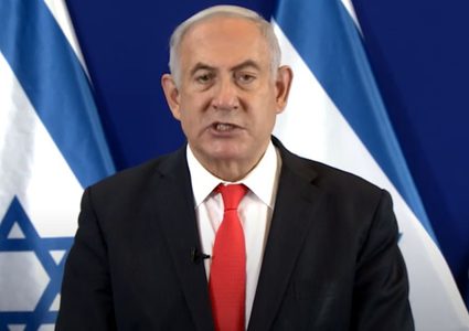 الليكود: نتنياهو قرر التوجه إلى انتخابات كنيست رابعة